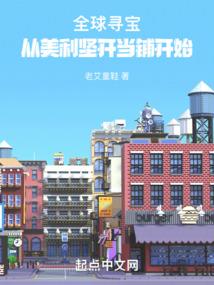 青海湖的天气预报