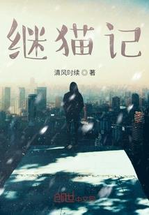天气好施工文案怎么写