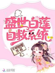 新疆喀什天气热