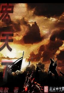 天气手办贴纸怎么做