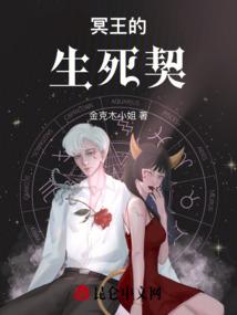 谚语中的天气