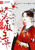 天气热穿校服的文案