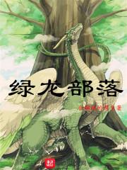 怎么画天气标志