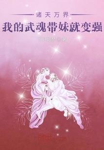 今天洛南天气预报