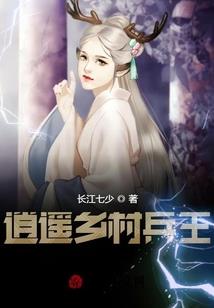 怀化现在天气冷吗冬天