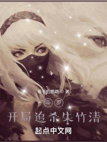 天气预报内容江西会昌
