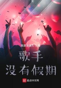 最讨人喜欢什么天气
