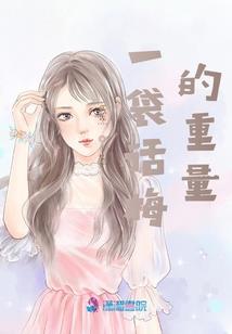 天气渐冷服装怎么穿