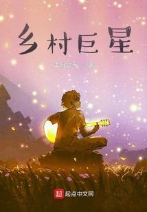 五台山7月份天气怎么查