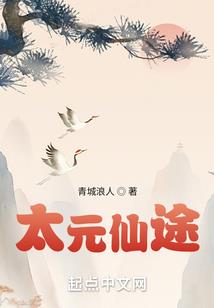 天气转暖如何养粉掌植物