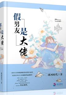 今天的天气怎么好