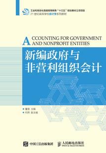 为什么做手术还要看天气