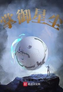 浓雾天气怎么回事