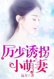 塞尔维亚12月初天气