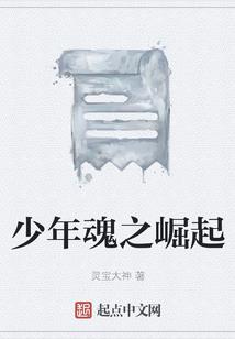河北的天气怎么样一年