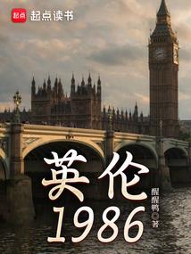 18度天气冷怎么解决