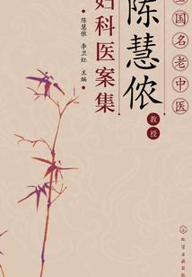 天气丹隔离用完怎么开瓶
