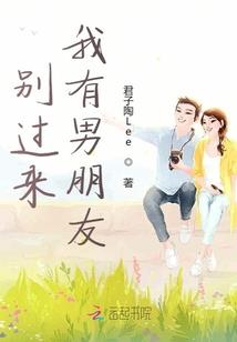 什么天气适合用冻料