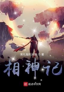 天气冷咽喉感觉有异物