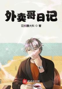 去洛阳什么天气好走路