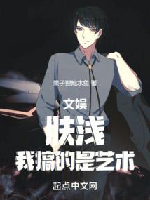 查安庆今天天气情况