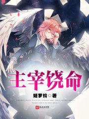 天气热适合喝点什么文案