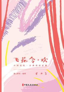 鱼塘在什么天气缺氧