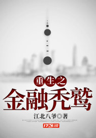 徐州2017年天气查询