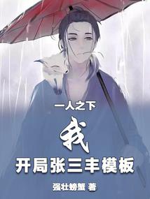 安徽全椒明天天气