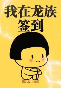 天气丹怎么分水乳霜