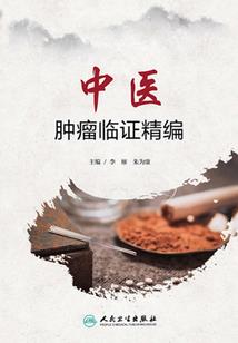 为什么天气越来越差了