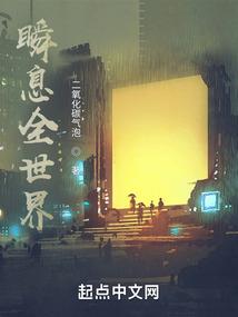 武汉一周天气预报软件