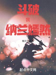 二年级英语天气教学