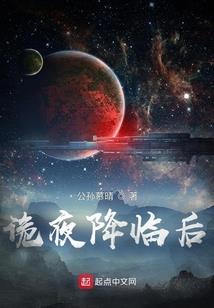 天气冷鲈鱼