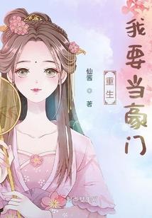 1963天气万年历