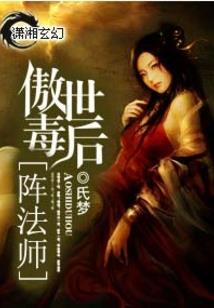 紫阳县这几天天气