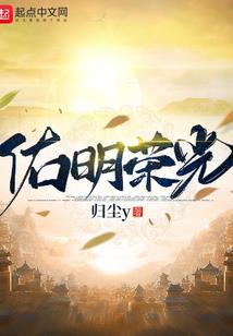 宿州明天天气简笔画