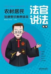 廊坊天气预报文字版本
