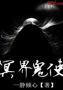 适合好天气的歌