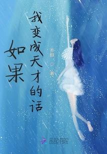 天气暖和了就会吹南风吗为什么