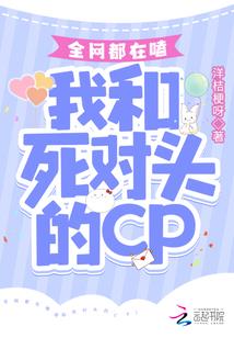 浅水湾一周天气