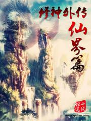 天气热奶油多久变质