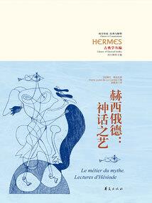 什么天气容易风热咳嗽