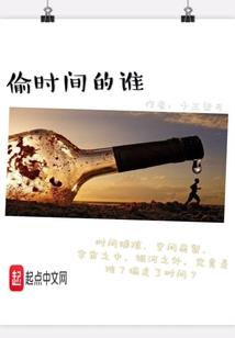 荥阳的天气情况