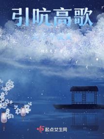 沙家浜明天天气情况