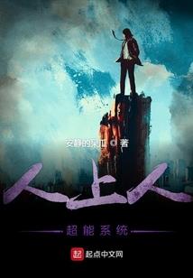 搜索一每周天气预报