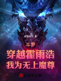 二十天天气预报濮阳天气