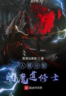 关注天气的夏天作文