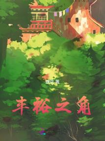 天气热为什么甲油胶会干