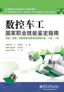 萨迦明天天气